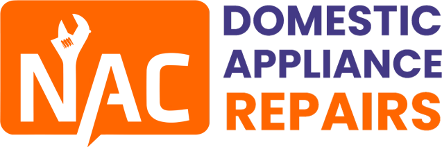 Appliance Care Stafford - domestic appliance repairs